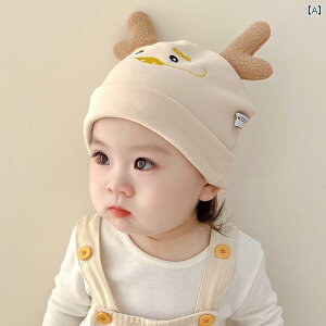 xr[ Xq V tH~  hS \tg Lbv 03 _炩 킢c oYj VN ۉ