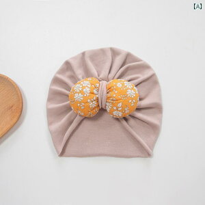 xr[ Xq tH~  ̎q Lbv V 킢 ۉ \ Ch _炩