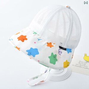 Xq 悯 킢 xr[   q Ăh~ Tnbg lbg oPbgnbg j̎q ̎q