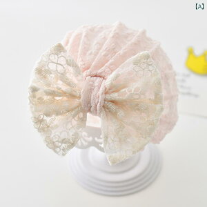 wbhoh V ی Xq xr[   c vZX CfBA 킢 Ԃ i 