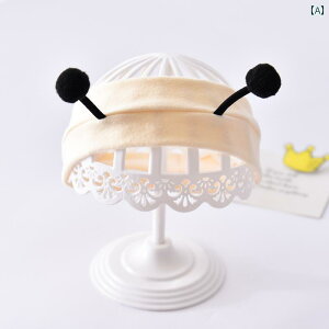 V Xq wbhoh xr[ wbh oh   ی Y fB[X Ԃ 킢 