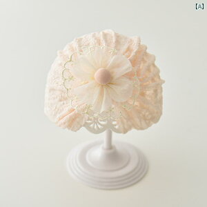 wbhoh V ی Xq xr[   xr[ CfBA  [X  [X vZX 킢