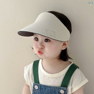 ToCU[ q Xq  ΍L O΍ 悯 Xq Y fB[X xr[ Ăh~  gbv X|[c