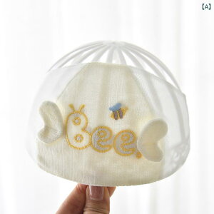 wbhoh V ی Xq Ԃ  킢  j̎q ̎q Lbv I[V[Y ou