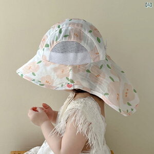 Tnbg q Ăh~ Xq   Ԃ z Xq ̎q r[` ΍L t j̎q 킢