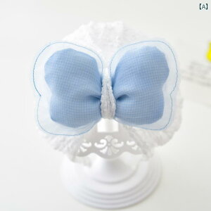 xr[ Xq t  CfBA Ԃ ʋC ی V vI[o[ 킢