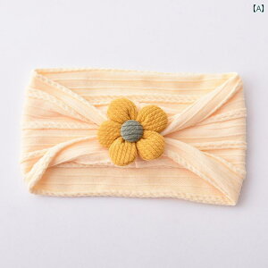 xr[ t[ wbh oh Xq    V ̎q wbh oh ی Vv