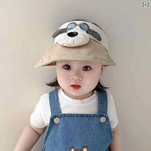 ToCU[ q Xq    gbv Ăh~ Xq j̎q ̎q Ԃ ΍L RUV 悯 Ђ