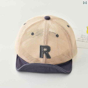 xr[ nbg   Lbv Y fB[X ʋC bV 싅X Tnbg 킢