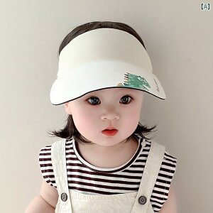 ToCU[   gbv Ăh~ Xq ΍L 悯 Xq q Ђ RUV X|[c 킢