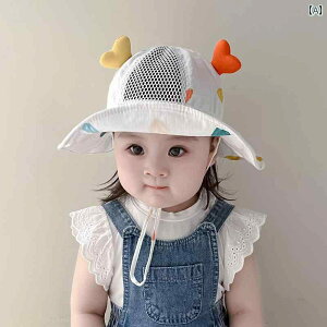 Xq 悯 킢 q j̎q ̎q   c xr[ ʋC bV Ăh~ ΍L oPbgnbg