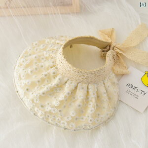 ToCU[ 悯 ̎q t xr[ nbg X^CbV [X Ăh~ Tnbg c  nbg