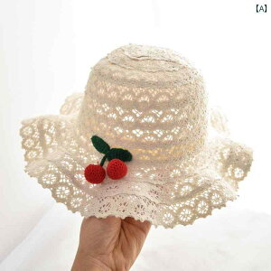 oPbgnbg Xq q   Ԃ z xr[  ̎q ΍L Ăh~ 킢