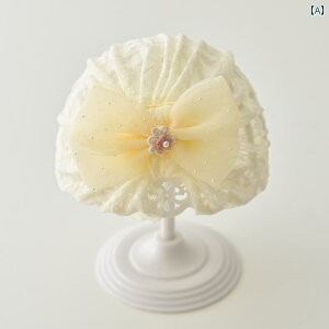 Xq xr[   ʋC  V  ی ی CfBA vZX nbg