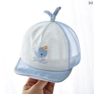 xr[ Xq V Tnbg j̎q ̎q   ʋC 킢 AEghA  jZbNX