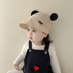 xr[ t@bV Xq Lbv N}   ߗi  wbh ی 킢 c Ԃ  tH O Oo W[ LbY