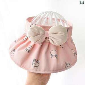 ToCU[ xr[ Xq  Ԃ O 悯 j̎q ̎q Ăh~  nbg 킢 TVF[h UV ی