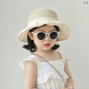 Xq xr[  z ΍L xr[ {  [X [X ̎q Ăh~