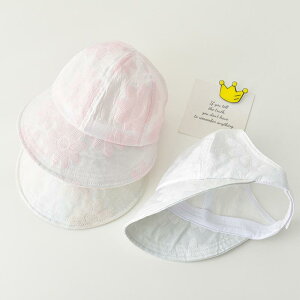 xr[ t@bV Xq Lbv ToCU[  ʋC  ߗi  wbh ی 킢 c Ԃ   O Oo W[ LbY