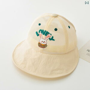 Xq xr[ z  q ̎q bV ΍L gbv 킢 AEghA 