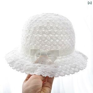 q Xq Ăh~ Xq j̎q ̎q   xr[ Tnbg r[` Tnbg xr[  Xq