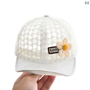 x[X{[Lbv xr[ Xq  q 싅X Ђ܂ Aq  Xq TVF[h T bV Xq ʋC K