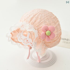 {lbgX V Xq 0 3 Ԃ Y fB[X Ԃ ی   [X