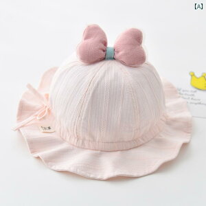 oPbgnbg Xq xr[ t  c tBbV[} nbg  Ăh~ Ԃ jZbNX 킢