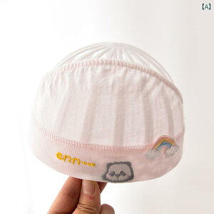 wbh oh xr[ Xq ی 06   ʋC  Ԃ V 킢