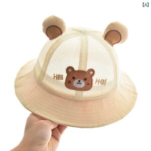 oPbgnbg Xq xr[   킢 N} Ԃ t lbg Ăh~ tBbV[} nbg j̎q c 悯