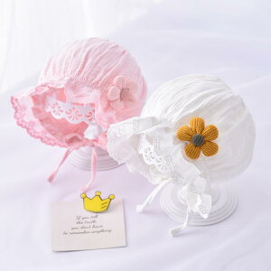 xr[ t@bV Xq oPbgnbg 悯 ЂX  ʋC UVJbg ߗi  wbh ی 킢 c Ԃ  t O Oo W[ LbY