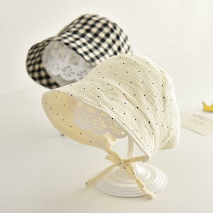 xr[ t@bV Xq Lbv  Ђ `FbN Ăh~  wbh ی 킢 c Ԃ  tH O Oo W[ LbY