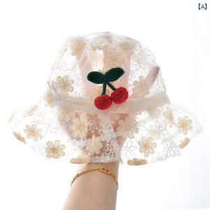 oPbgnbg Xq xr[   z V Ăh~ vZX 킢 Ԃ ʋC tBbV[} nbg 