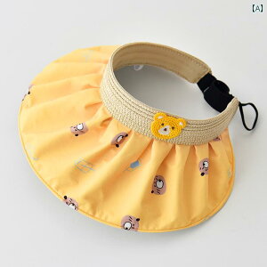 ToCU[ q Xq  Y fB[X xr[ 悯 nbg Oo ΍L RUV VF