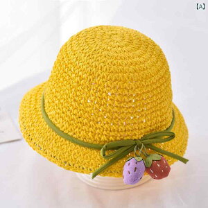 oPbgnbg Xq xr[ t  q Ăh~ ؍ 킢 ʋC AEghA  jZbNX