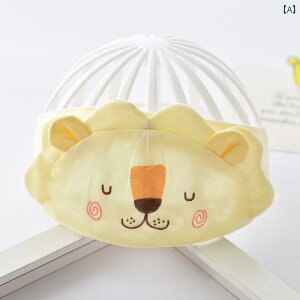 wbh oh xr[ Xq  V ی Lbv  1 ou Lbv 킢 