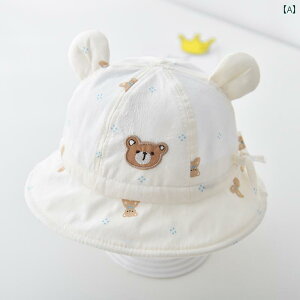 xr[ Xq t  В tBbV[} nbg  1 Ԃ  \tg ʋC q 悯 oPbg nbg