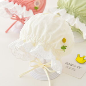 xr[ t@bV Xq oPbgnbg 悯 ЂX  ߗi Ђ ԕ   wbh ی 킢 c Ԃ  tH O Oo W[ LbY