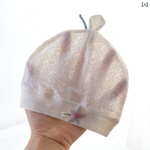 Xq V   ʋC ی 킢  AEghA xr[X 03 jZbNX