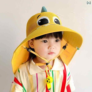 q Ăh~ Xq O h~ j̎q ̎q xr[ Tnbg  c tBbV[} nbg jO