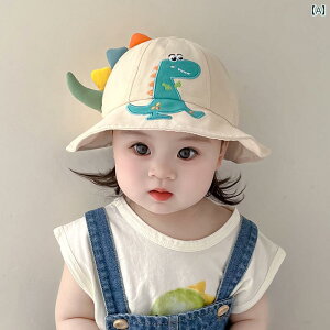 xr[ Xq   ΍L t TVF[h Ăh~ Tnbg Y fB[X 킢