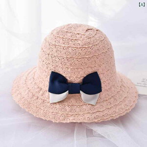 Tnbg Xq xr[   N[  q z  Ԃ ̎q z 킢 AEghA