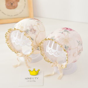 xr[ t@bV Xq Lbv [X hJ ԕ Ђ   wbh ی 킢 c Ԃ  tH O Oo W[ LbY