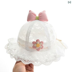 xr[ Tnbg 悯 Xq Ԃ   [X  ʋC bV ΍L ̎q Ăh~ 킢 