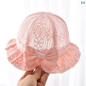 Tnbg 悯 Xq xr[ t  Ԃ Ăh~ vZX 킢 ؍ ꂢ 