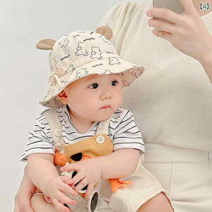 Tnbg Ԃ 悯 Xq xr[ nbg  Ăh~ j̎q ̎q  c oPbg nbg 킢