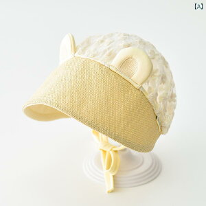 Tnbg Xq V   ی Lbv xr[ ToCU[ 킢 