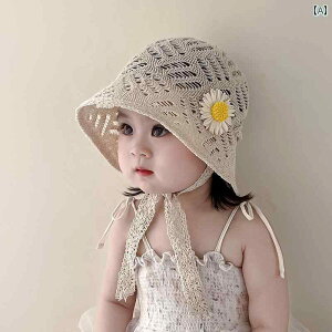 Tnbg Ԃ 悯 Xq ؍ xr[   ʋC ̎q Ăh~  z AEghA 킢