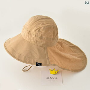 Tnbg Ԃ 悯 Xq xr[ Ăh~ t  t@bV ΍L xr[ j̎q ̎q ی V[