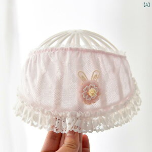 wbhoh wAANZT[ Xq V ی   Ԃ Y fB[X  